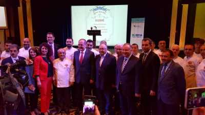 Bursa Yemekleri Tadımına Davet